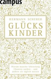 Gl�ckskinder