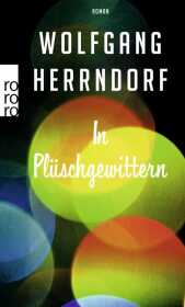 In Pl�schgewittern