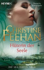 H�terin der Seele