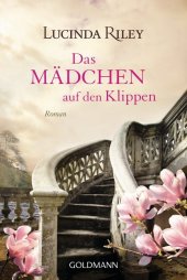 Das M�dchen auf den Klippen