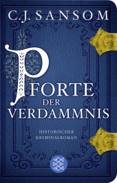 Pforte der Verdammnis