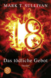 18 - Das t�dliche Gebot