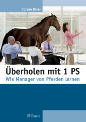�berholen mit 1 PS