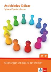 Actividades l�dicas