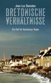 Bretonische Verh�ltnisse