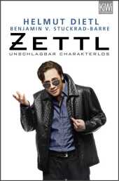Zettl