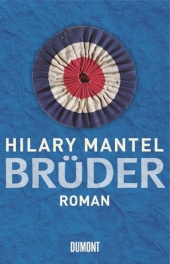 Br�der