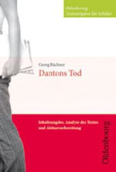 Georg B�chner 'Dantons Tod'