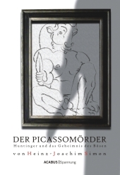 Der Picassom�rder