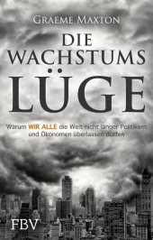 Die Wachstumsl�ge