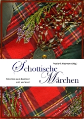 Schottische M�rchen