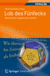 Lob des F�nfecks