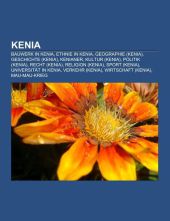 Kenia