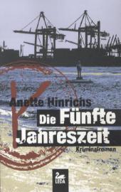 Die f�nfte Jahreszeit