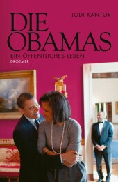 Die Obamas