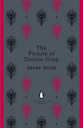 The Picture of Dorian Gray