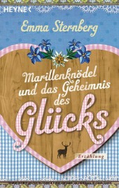 Marillenkn�del und das Geheimnis des Gl�cks