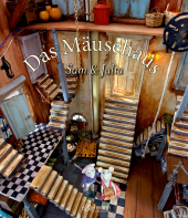 Das M�usehaus