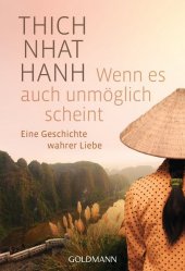 Wenn es auch unm�glich scheint
