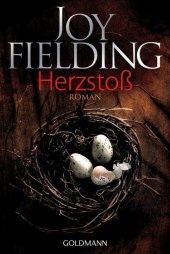 Herzsto�