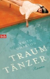 Traumt�nzer