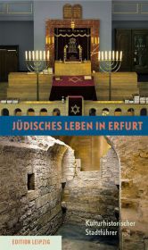 J�disches Leben in Erfurt