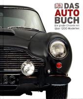 Das Auto-Buch