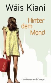 Hinter dem Mond