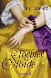 T�chter der S�nde