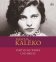 S�mtliche Werke und Briefe, 4 Bde.