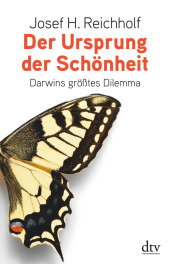 Der Ursprung der Sch�nheit
