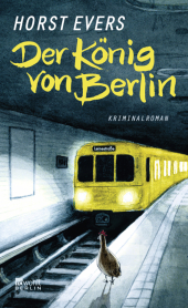 Der K�nig von Berlin