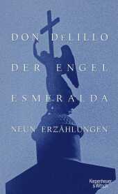 Der Engel Esmeralda