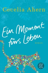 Ein Moment f�rs Leben
