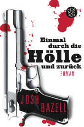 Einmal durch die H�lle und zur�ck