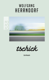 Tschick