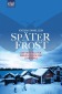 Sp�ter Frost