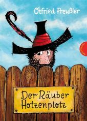 Der R�uber Hotzenplotz