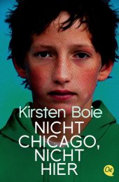 Nicht Chicago, nicht hier