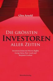 Die gr��ten Investoren aller Zeiten