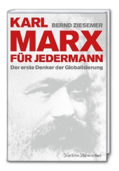 Karl Marx f�r jedermann