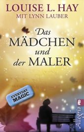 Das M�dchen und der Maler