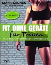 Fit ohne Ger�te f�r Frauen