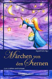 M�rchen von den Sternen