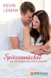 Spitzenn�chte