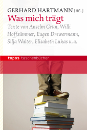 Was mich tr�gt