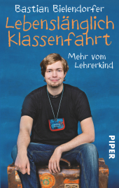 Lebensl�nglich Klassenfahrt