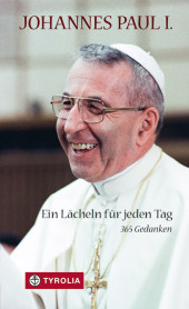 Ein L�cheln f�r jeden Tag
