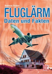 Flugl�rm