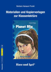 Materialien und Kopiervorlagen zur Klassenlekt�...
